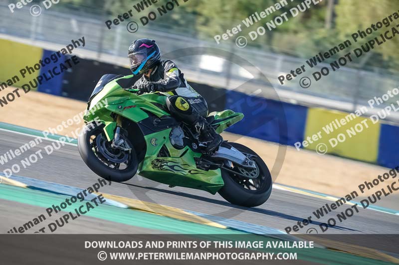 France;Le Mans;event digital images;motorbikes;no limits;peter wileman photography;trackday;trackday digital images